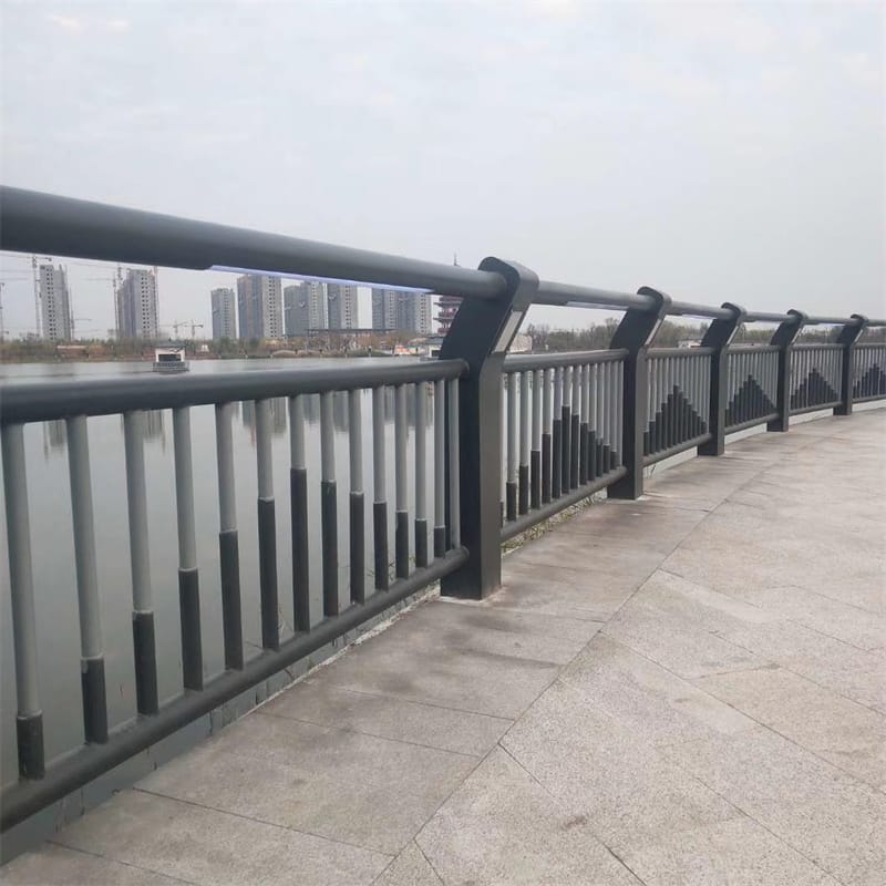 景观护栏