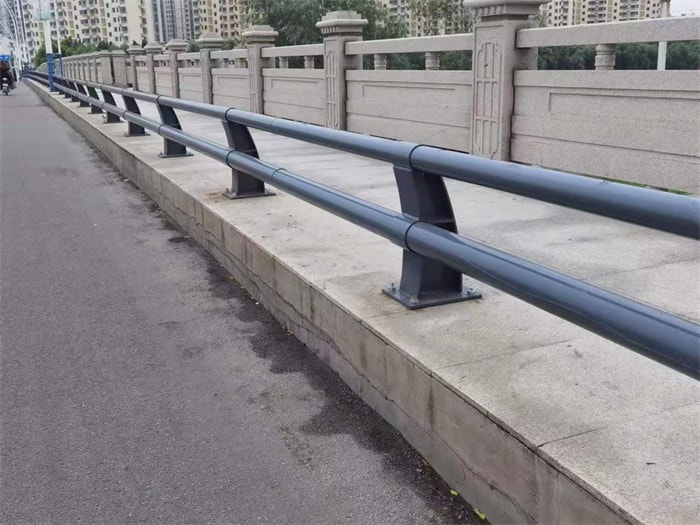 微信图片_20230815103858