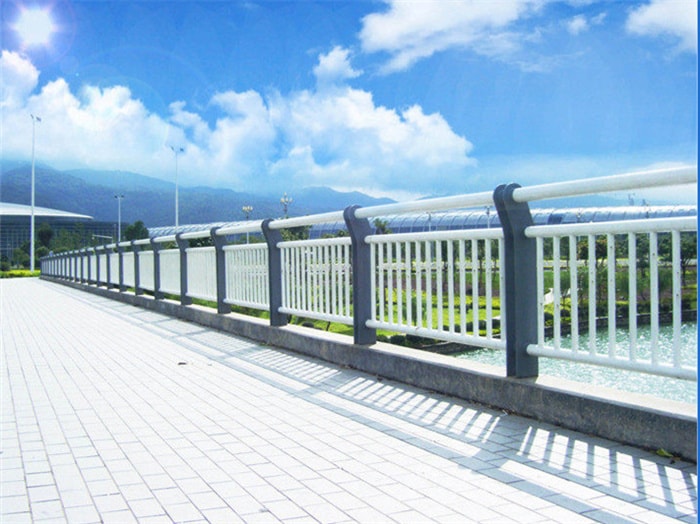 景观护栏